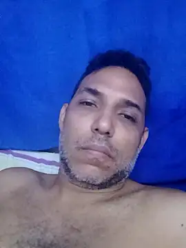 kaver hot online show from July 10, 2026, 2:30 pm