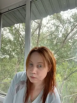 evi magic online show from July 19, 2026, 6:17 am