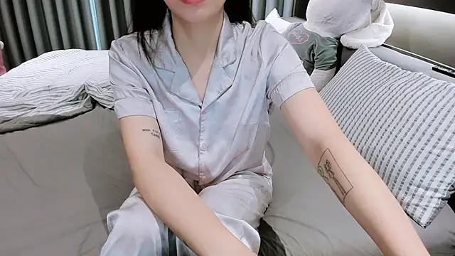 SungkyunnKwan online show from September 12, 2025, 2:11 am