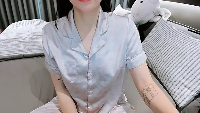 SungkyunnKwan online show from September 13, 2025, 3:50 am