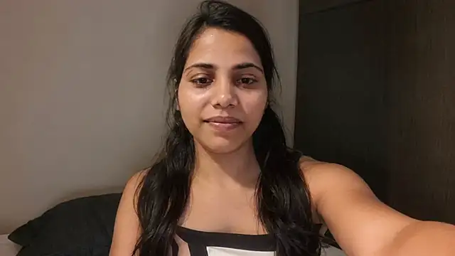 Snapshot of Sakina62 chatting on July 11, 2026, 5:10 am Sakina62 online show from July 11, 2026, 5:10 am