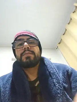 Augusto Paulista online show from July 10, 2026, 6:54 pm