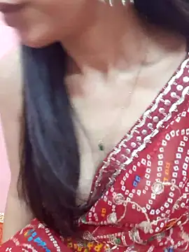 Amazing Girl77 online show from July 25, 2026, 7:44 pm