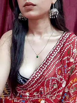 Amazing Girl77 online show from July 26, 2026, 6:04 pm
