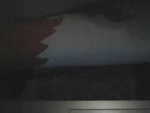 butterflywngs online show from July 10, 2026, 6:54 pm