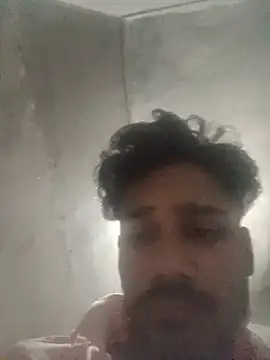 Snapshot of sharvan___13 chatting on July 10, 2026, 10:12 pm sharvan 13 online show from July 10, 2026, 10:12 pm