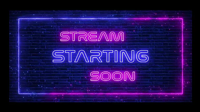 Snapshot of JustJessXoXo chatting on July 22, 2026, 3:53 am JustJessXoXo online show from July 22, 2026, 3:53 am