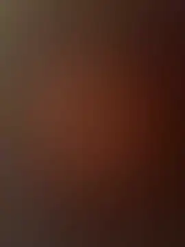 shhitsher online show from July 12, 2026, 8:11 pm