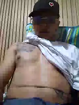 ilovevagina9 online show from July 11, 2026, 4:26 am