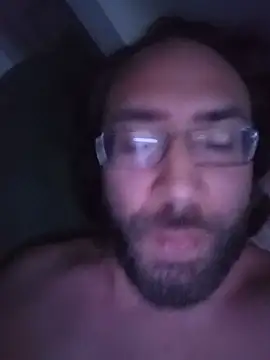 Snapshot of quedusexeavec chatting on July 11, 2026, 3:42 am quedusexeavec online show from July 11, 2026, 3:42 am