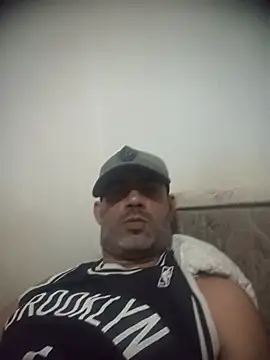Snapshot of safadaoBOY chatting on July 11, 2026, 6:49 am safadaoBOY online show from July 11, 2026, 6:49 am