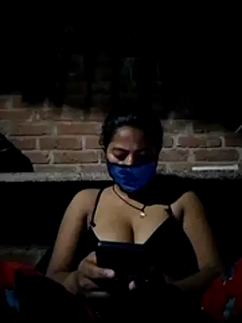 Snapshot of Kajal_Hot03 chatting on July 16, 2026, 7:20 pm Kajal Hot03 online show from July 16, 2026, 7:20 pm
