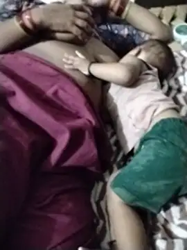 Snapshot of ramarchana chatting on July 11, 2026, 6:32 pm ramarchana online show from July 11, 2026, 6:32 pm