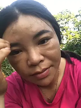 Snapshot of Rosalind-89 chatting on July 13, 2026, 10:51 am Rosalind-89 online show from July 13, 2026, 10:51 am