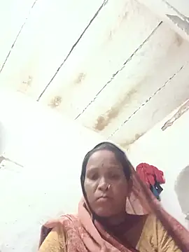 Vineeta hot10 online show from July 15, 2026, 3:50 pm
