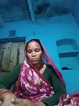 Vineeta hot10 online show from July 30, 2026, 5:23 pm