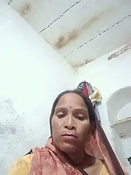 Vineeta hot10 online show from July 31, 2026, 3:44 pm