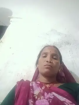 Vineeta hot10 online show from August 1, 2026, 3:44 pm