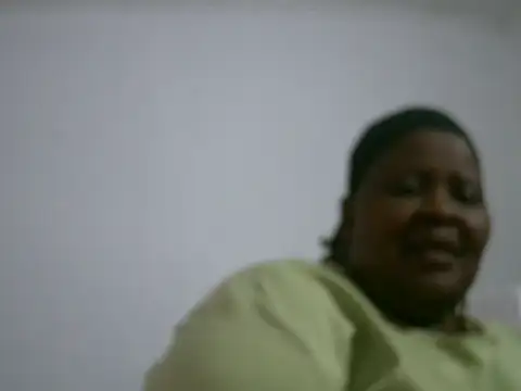 Snapshot of Bigtitz08 chatting on July 11, 2026, 2:42 pm Bigtitz08 online show from July 11, 2026, 2:42 pm