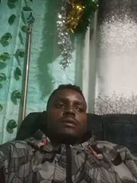 Toti 001 online show from July 11, 2026, 5:26 pm