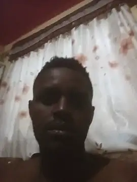 Toti 001 online show from July 16, 2026, 3:07 pm