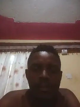 Toti 001 online show from July 17, 2026, 3:18 pm