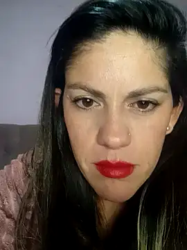 ALEXA-GODDESS online show from July 13, 2026, 4:59 am
