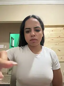 Casaldriks online show from July 14, 2026, 6:40 am