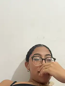 Snapshot of Kimy_lux chatting on July 12, 2026, 2:13 am Kimy lux online show from July 12, 2026, 2:13 am