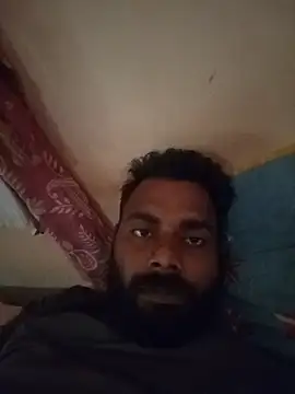 Snapshot of shivsingh12345 chatting on July 21, 2026, 3:53 am shivsingh12345 online show from July 21, 2026, 3:53 am