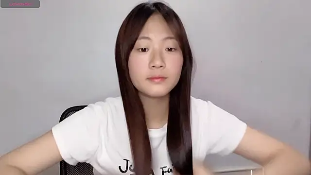 Snapshot of Loveting chatting on July 20, 2026, 2:15 am Loveting online show from July 20, 2026, 2:15 am