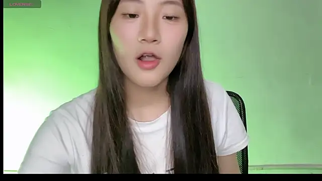 Snapshot of Loveting chatting on July 20, 2026, 11:45 am Loveting online show from July 20, 2026, 11:45 am