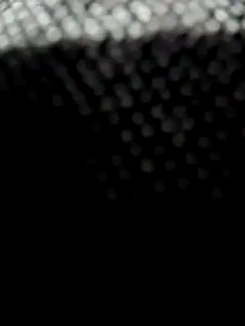 santagojo online show from July 12, 2026, 3:52 am
