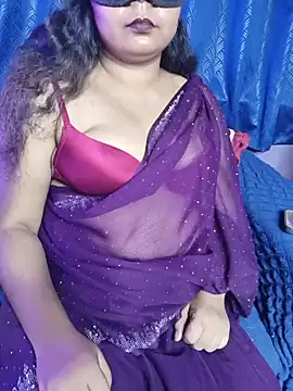 Indu-23 online show from July 15, 2026, 6:02 pm