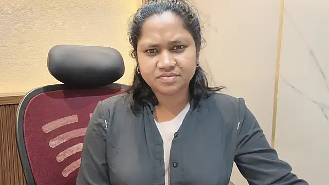 Shakina bono online show from July 12, 2026, 6:37 am