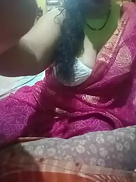 Cutie Alia online show from July 19, 2026, 11:25 am
