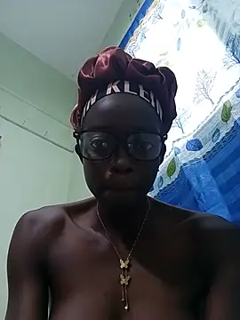 Snapshot of Bellahmin chatting on July 12, 2026, 8:27 am Bellahmin online show from July 12, 2026, 8:27 am