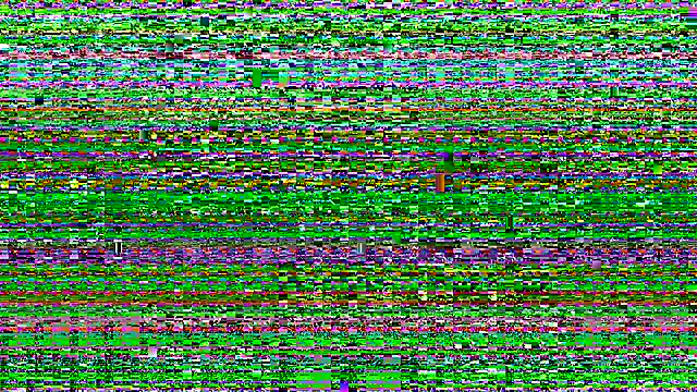 nawerwohl online show from July 12, 2026, 2:30 pm