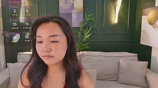 Sakura Mirai online show from July 19, 2026, 5:55 am