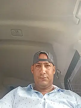 BeddingBluster online show from July 16, 2026, 12:44 pm
