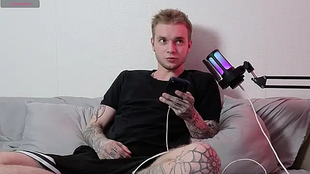 jxxxsti0n online show from July 24, 2026, 3:10 pm