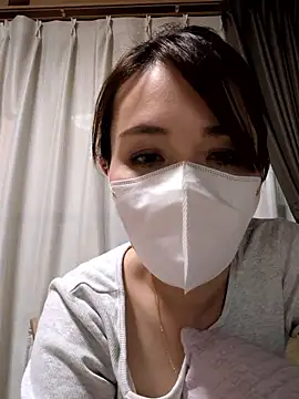 Snapshot of hiiroo0506 chatting on July 20, 2026, 8:50 am hiiroo0506 online show from July 20, 2026, 8:50 am