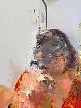 Misti ac online show from July 21, 2026, 12:13 am