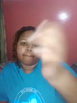 Snapshot of Calpso_Lindt chatting on July 19, 2026, 6:55 pm Calpso Lindt online show from July 19, 2026, 6:55 pm