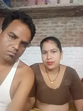 Indiansexycouple1 online show from July 14, 2026, 2:56 pm