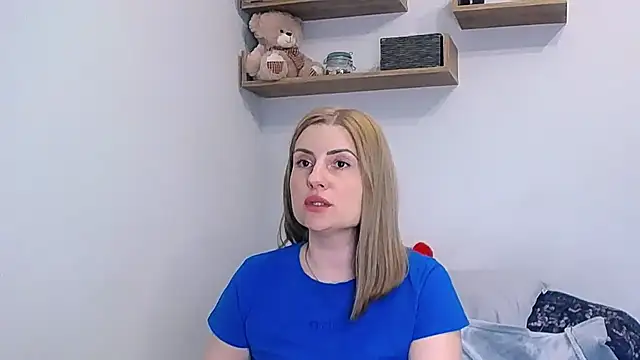 alisenties online show from March 25, 2026, 4:13 pm