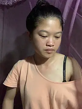 LilyLily68 online show from July 14, 2026, 5:29 pm