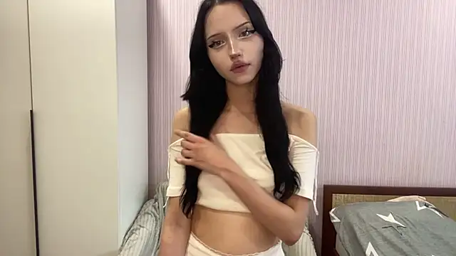 Snapshot of ElfriedaCutno chatting on July 23, 2026, 2:15 pm ElfriedaCutno online show from July 23, 2026, 2:15 pm