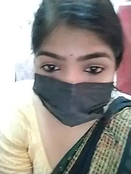 Cute Rakhi12 online show from July 13, 2026, 6:16 am