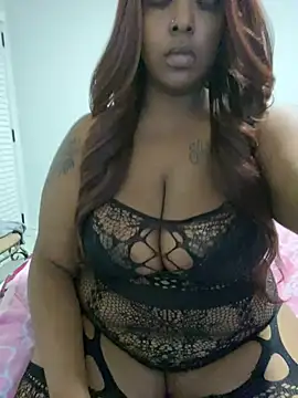 Snapshot of Wynterrlovee chatting on August 3, 2026, 3:16 am Wynterrlovee online show from August 3, 2026, 3:16 am